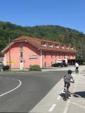 Afbeelding van de locatie