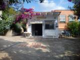 Location picture