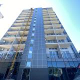 Afbeelding van de locatie