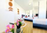 Afbeelding van de locatie