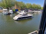 Afbeelding van de locatie