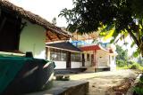 Location picture