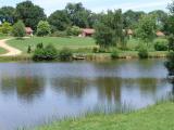 Afbeelding van de locatie