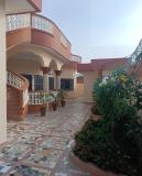 Location picture