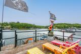 Afbeelding van de locatie
