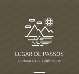 Imagen del lugar