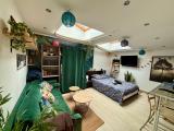 Afbeelding van de locatie