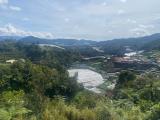 Imagen del lugar