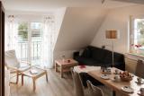 Afbeelding van de locatie