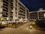 Afbeelding van de locatie