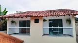 Imagen del lugar