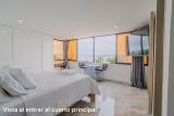 Imagen del lugar