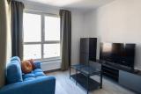 Afbeelding van de locatie