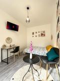 Afbeelding van de locatie