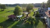 Afbeelding van de locatie
