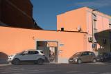 Location picture