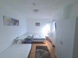 Bild des Orts