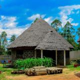 Location picture