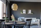 Afbeelding van de locatie
