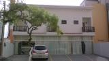Imagen del lugar