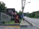 Location picture