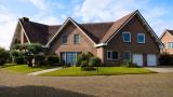 Afbeelding van de locatie