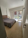 Imagen del lugar
