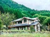 Afbeelding van de locatie