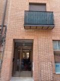 Afbeelding van de locatie