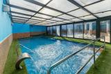 Afbeelding van de locatie