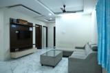 Location picture