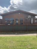 Location picture
