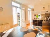 Afbeelding van de locatie