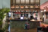 Afbeelding van de locatie