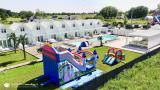 Afbeelding van de locatie