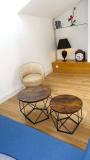 Afbeelding van de locatie