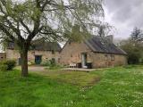 Bild des Orts