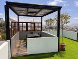 Afbeelding van de locatie
