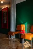 Afbeelding van de locatie