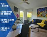 Afbeelding van de locatie