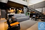 Afbeelding van de locatie