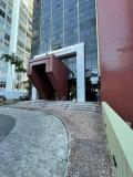 Location picture