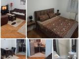 Imagen del lugar