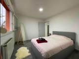Afbeelding van de locatie