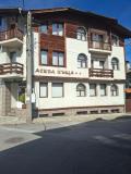Location picture
