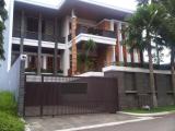 Location picture