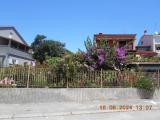 Imagen del lugar