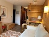 Afbeelding van de locatie