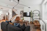 Afbeelding van de locatie
