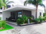 Location picture